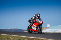 motorbikes;no-limits;october-2019;peter-wileman-photography;portimao;portugal;trackday-digital-images